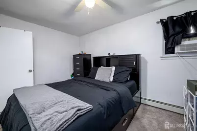 98 Daniel Street, Carteret, NJ 07008 - Photo 21
