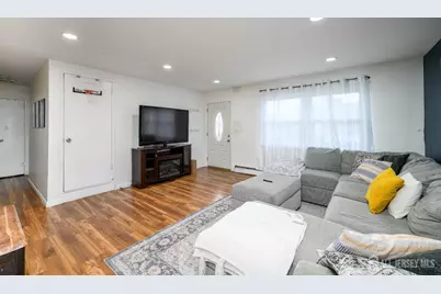 98 Daniel Street, Carteret, NJ 07008 - Photo 17