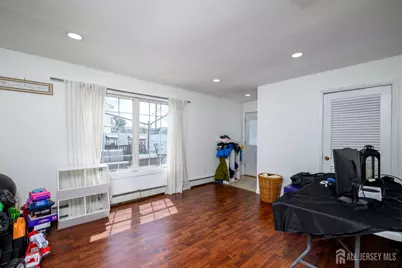 98 Daniel Street, Carteret, NJ 07008 - Photo 5
