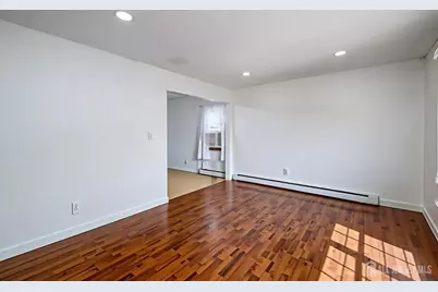 98 Daniel Street, Carteret, NJ 07008 - Photo 25