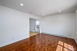 98 Daniel St, Carteret, NJ 07008 - Photo 25