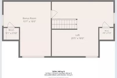98 Daniel Street, Carteret, NJ 07008 - Photo 31