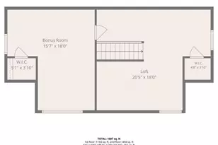 98 Daniel St, Carteret, NJ 07008 - Photo 31
