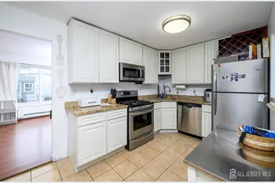 98 Daniel Street, Carteret, NJ 07008 - Photo 9