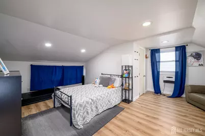 98 Daniel Street, Carteret, NJ 07008 - Photo 13