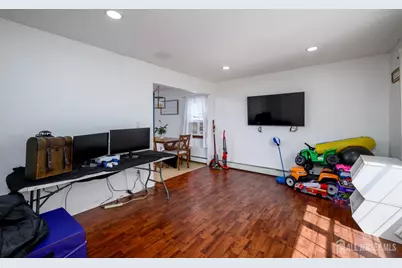 98 Daniel Street, Carteret, NJ 07008 - Photo 7