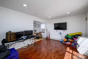 98 Daniel St, Carteret, NJ 07008 - Photo 7