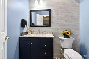 64 Ashford Dr, Plainsboro Township, NJ 08536 - Photo 11