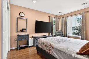 64 Ashford Dr, Plainsboro Township, NJ 08536 - Photo 19