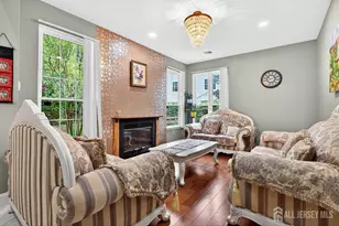 64 Ashford Dr, Plainsboro Township, NJ 08536 - Photo 3