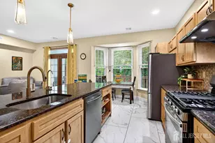 64 Ashford Dr, Plainsboro Township, NJ 08536 - Photo 9