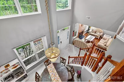 64 Ashford Drive, Plainsboro Township, NJ 08536 - Photo 13