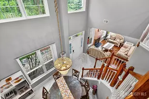64 Ashford Dr, Plainsboro Township, NJ 08536 - Photo 13