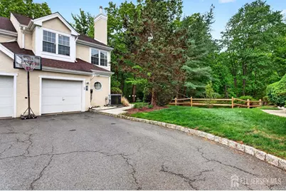 64 Ashford Drive, Plainsboro Township, NJ 08536 - Photo 23