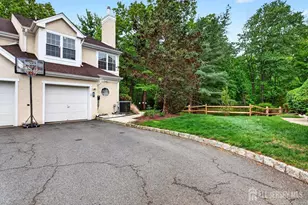64 Ashford Dr, Plainsboro Township, NJ 08536 - Photo 23