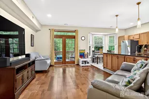 64 Ashford Dr, Plainsboro Township, NJ 08536 - Photo 7