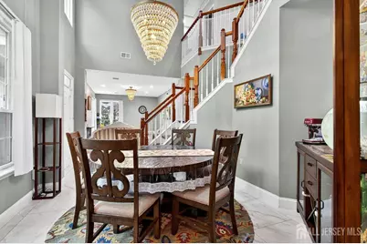 64 Ashford Drive, Plainsboro Township, NJ 08536 - Photo 5