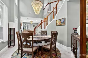 64 Ashford Dr, Plainsboro Township, NJ 08536 - Photo 5