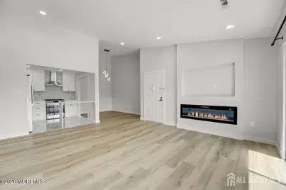 341 Danbury Lane, East Brunswick Township, NJ 08816 - Photo 7