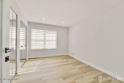 341 Danbury Lane, East Brunswick Township, NJ 08816 - Photo 15