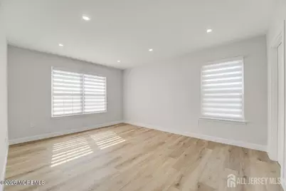 341 Danbury Lane, East Brunswick Township, NJ 08816 - Photo 19