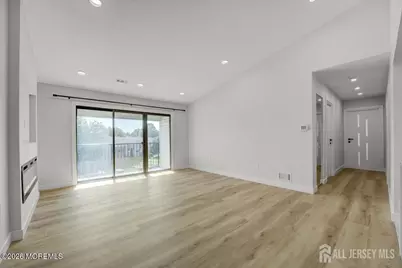 341 Danbury Lane, East Brunswick Township, NJ 08816 - Photo 5