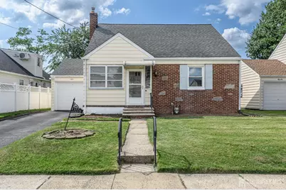 [Address not provided], Union Township, NJ 07083 - Photo 1