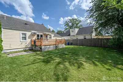 [Address not provided], Union Township, NJ 07083 - Photo 39