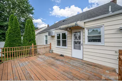 [Address not provided], Union Township, NJ 07083 - Photo 33