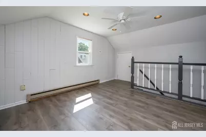 [Address not provided], Union Township, NJ 07083 - Photo 23