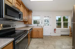 [Address not provided], Union Township, NJ 07083 - Photo 11
