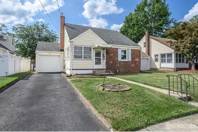 [Address not provided], Union Township, NJ 07083 - Photo 41