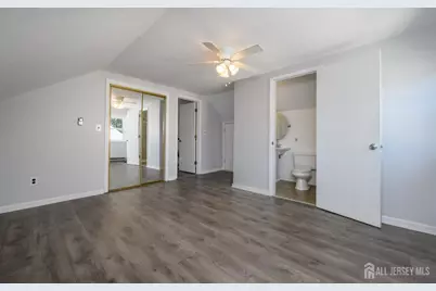 [Address not provided], Union Township, NJ 07083 - Photo 25