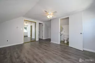 [Address not provided], Union Township, NJ 07083 - Photo 25