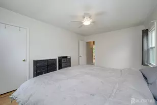 [Address not provided], Union Township, NJ 07083 - Photo 17