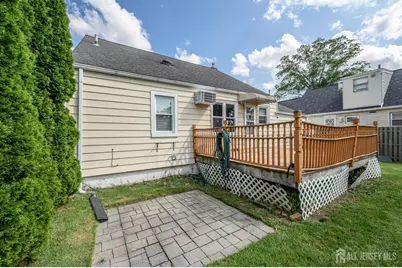 [Address not provided], Union Township, NJ 07083 - Photo 35