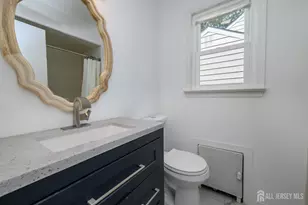 [Address not provided], Union Township, NJ 07083 - Photo 19