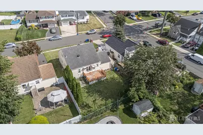 [Address not provided], Union Township, NJ 07083 - Photo 43