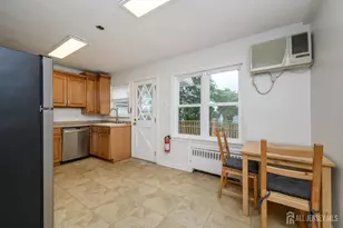 [Address not provided], Union Township, NJ 07083 - Photo 9