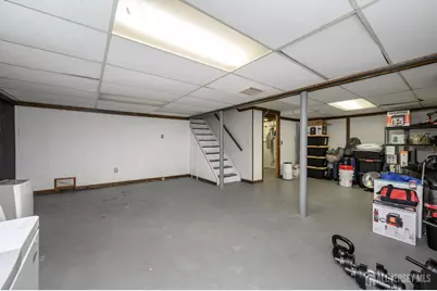 [Address not provided], Union Township, NJ 07083 - Photo 29