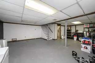 [Address not provided], Union Township, NJ 07083 - Photo 29