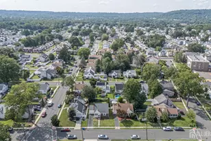 [Address not provided], Union Township, NJ 07083 - Photo 45