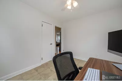 [Address not provided], Union Township, NJ 07083 - Photo 15
