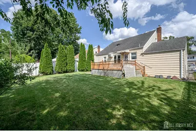 [Address not provided], Union Township, NJ 07083 - Photo 37