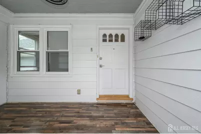 [Address not provided], Union Township, NJ 07083 - Photo 3