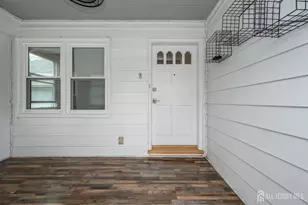 [Address not provided], Union Township, NJ 07083 - Photo 3