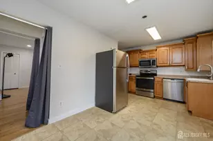 [Address not provided], Union Township, NJ 07083 - Photo 13