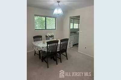 702 Jacob Court, South Brunswick Township, NJ 08810 - Photo 5