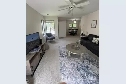 702 Jacob Court, South Brunswick Township, NJ 08810 - Photo 3