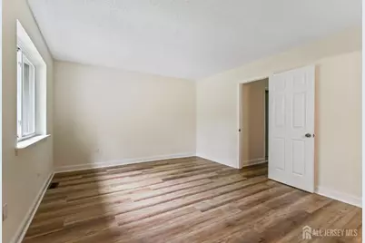 95 Thoreau Drive, Plainsboro Township, NJ 08536 - Photo 21